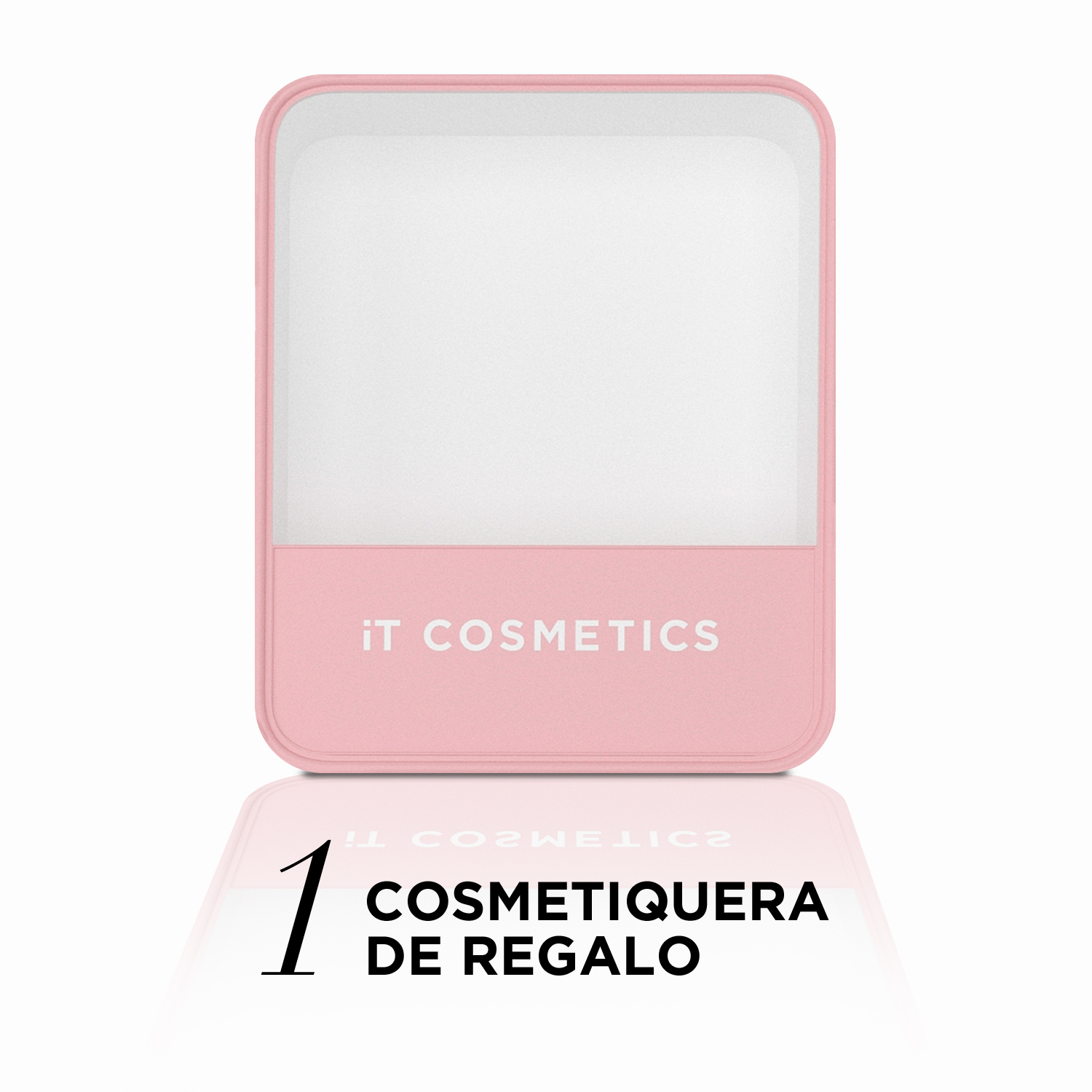 SET CONFIDENCE IN YOUR BEAUTY SLEEP (SET CUIDADO DE LA PIEL PARA RUTINA NOCTURNA)